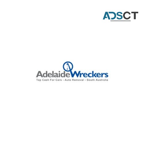 Safe & Hassle-Free Car Removals in Adelaide: Lucrative Cash & Free Towing