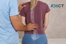 Transform Your Health with a Chiropractor in Adelaide