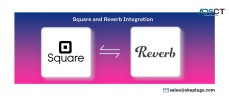 Square Reverb Integration - SKUPlugs