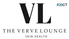 The Verve Lounge: Best Skin Treatments and Beauty Therapy in Australia