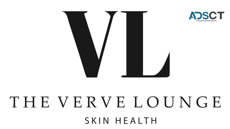The Verve Lounge: Best Skin Treatments and Beauty Therapy in Australia