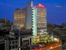 Best Airfares From Brisbane To Amritsar