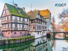 Best Airfares From Brisbane To Amritsar