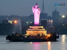 Best Airfares From Brisbane To Amritsar