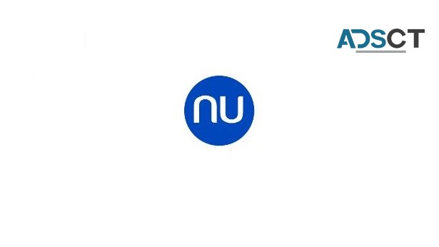 Fitness Training Provider