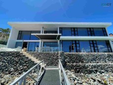 Best Window Cleaning in Brisbane