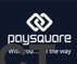 PaySquare - Outsourcing Accounting | Accounting Company In Chennai | Accounting Bookkeeping Service 