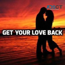 Return back Lost love spells+27729239642