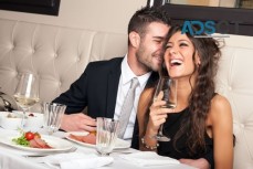 Return back Lost love spells+27729239642