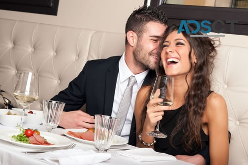 Return back Lost love spells+27729239642