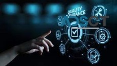 Quality Assurance Services in India