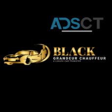 Chauffeur Cars Brisbane