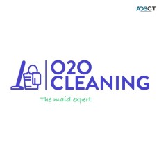 House Cleaning Services in South Yarra