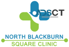 Cosmetic Procedure Clinic in Box Hill | North Blackburn Square Clinic