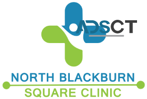 Cosmetic Procedure Clinic in Box Hill | North Blackburn Square Clinic