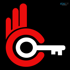 KM Locksmith Adelaide