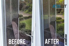 Residential Window Cleaning Geelong