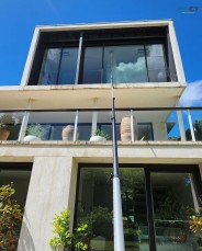 Residential Window Cleaning Geelong