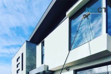Residential Window Cleaning Geelong