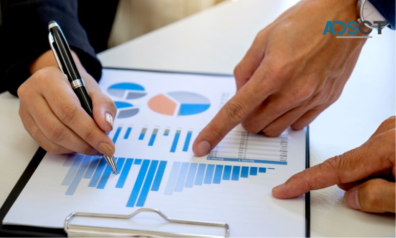 Top-Rated Coaching for Opportunity Class: Unleash Your Full Potential