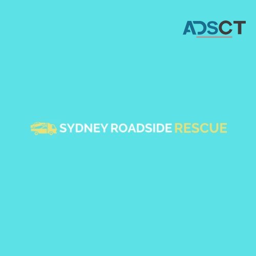 The Best Mobile Auto Mechanics in Sydney