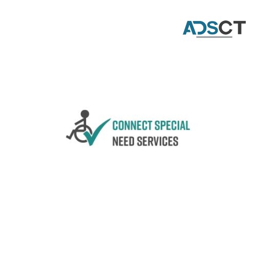 Your Automatic Choice as a NDIS Service Provider in Melbourne