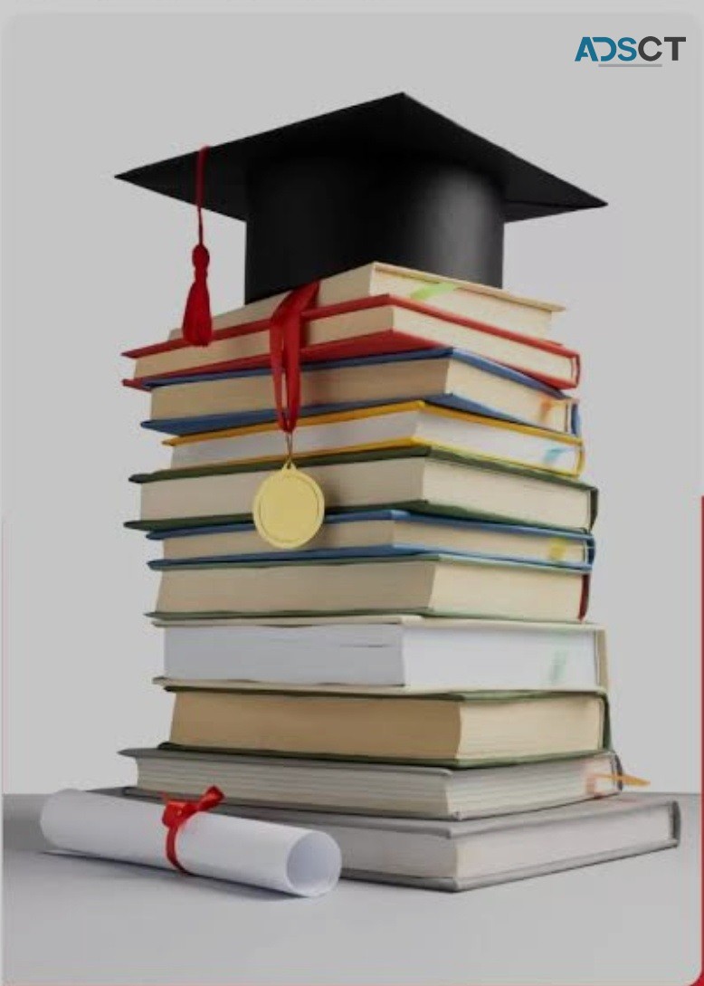 Best Online Assignment Help Services Providers in Australia