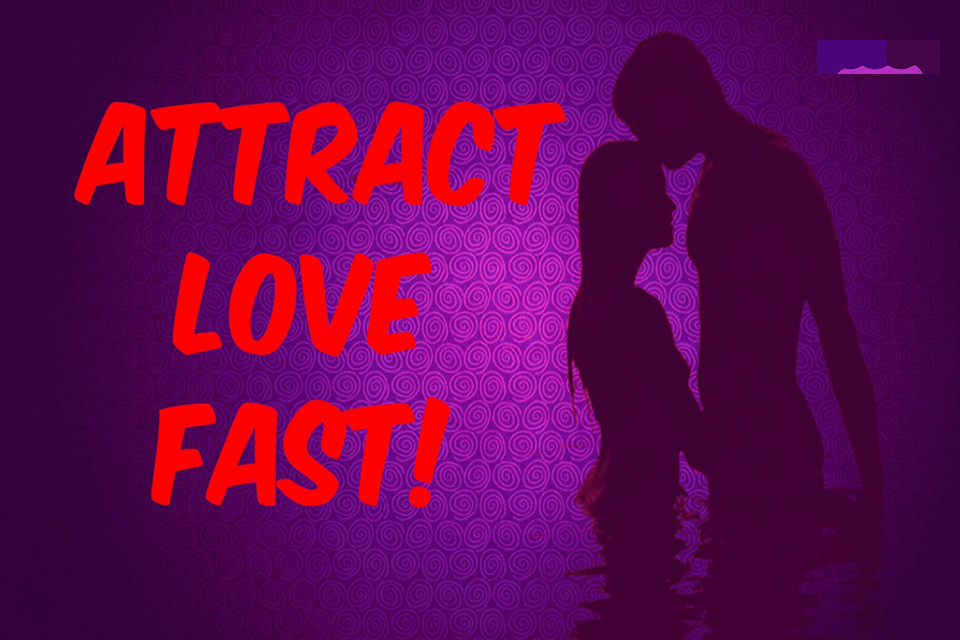 spell to bring love into my life+27729239642