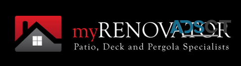 Patio Builders Brisbane