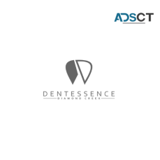 Dental Care Service in Diamond Creek, Melbourne