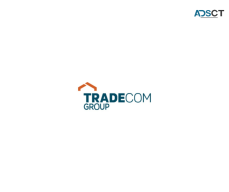 Masterful Carpentry and Building Craftsmanship