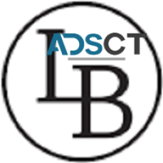 Expert Cosmetic Tattooing Services - La Brow Melbourne