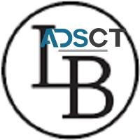 Expert Cosmetic Tattooing Services - La Brow Melbourne