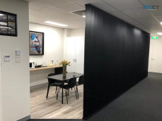 Experienced and Skilled Shop Fitters Sydney