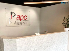 Experienced and Skilled Shop Fitters Sydney