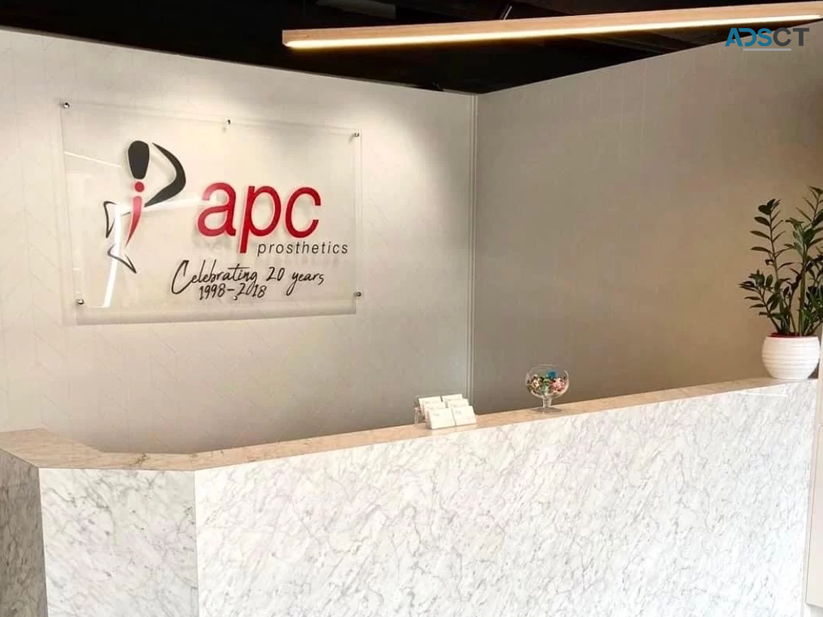 Experienced and Skilled Shop Fitters Sydney