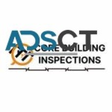 Core Building Inspections