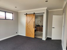 Perth Painters - Elite Painting