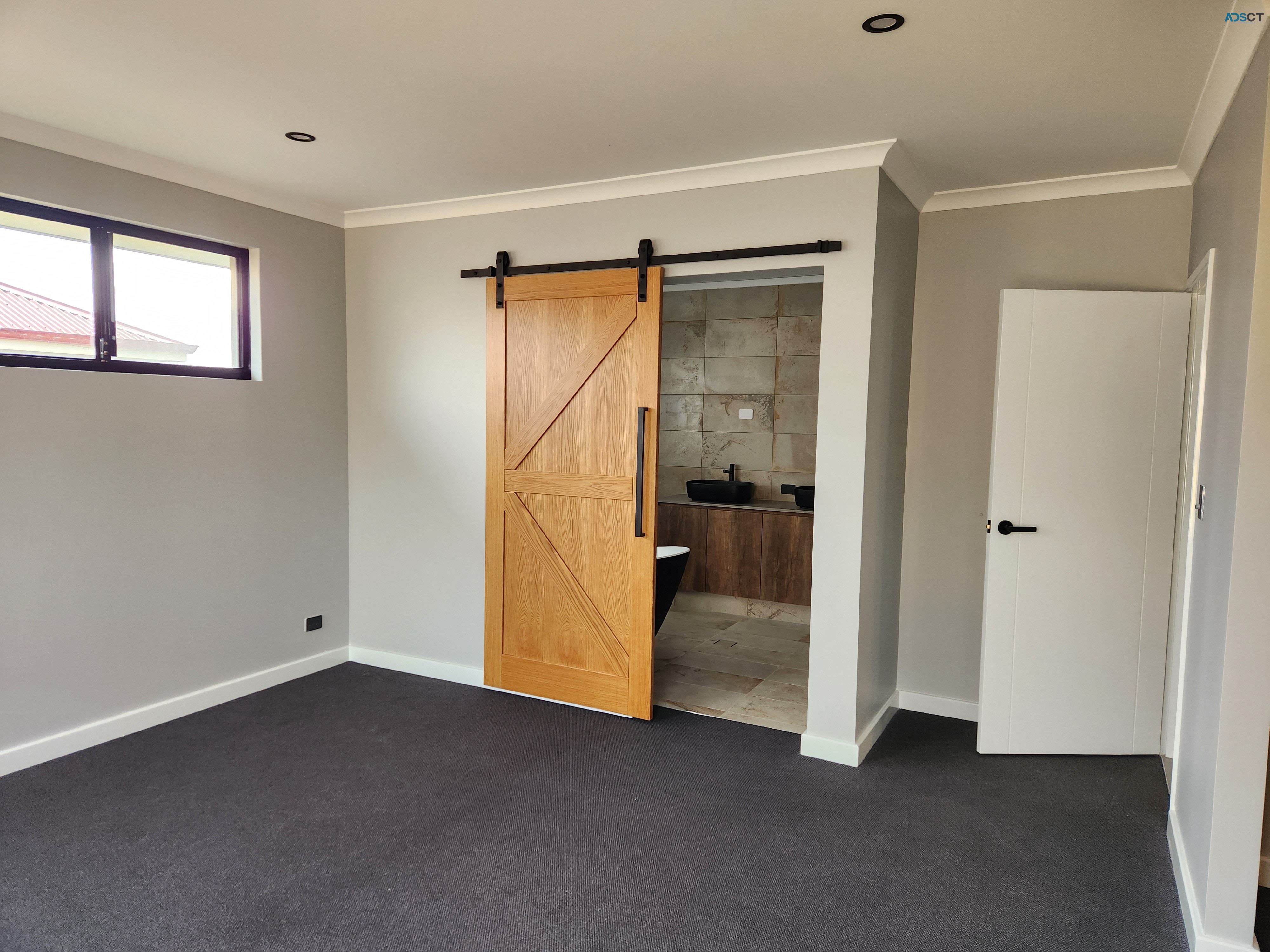 Perth Painters - Elite Painting