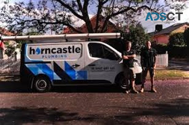 Gas Hot Water System: A Guide to Common Problems and Solutions