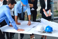 Building Management Services in Sydney