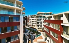 Building Management Services in Sydney