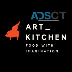 Customised Catering For Home Parties - Art Kitchen