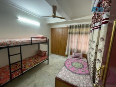 sri sai grn mens pg and hostel