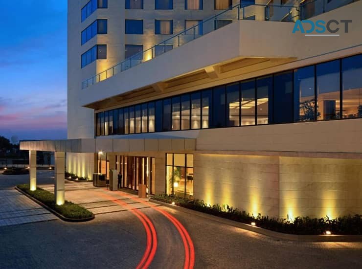 Brisbane To Chennai Flights