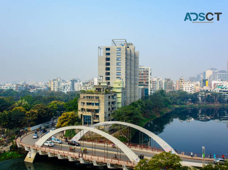 Brisbane To Chennai Flights