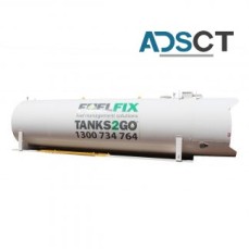 Fuelfix&Tanks2go