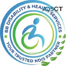  BB Disability & Health Services