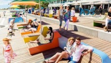 Reliable Mandurah Airport Shuttle Bus Services - Book Now!