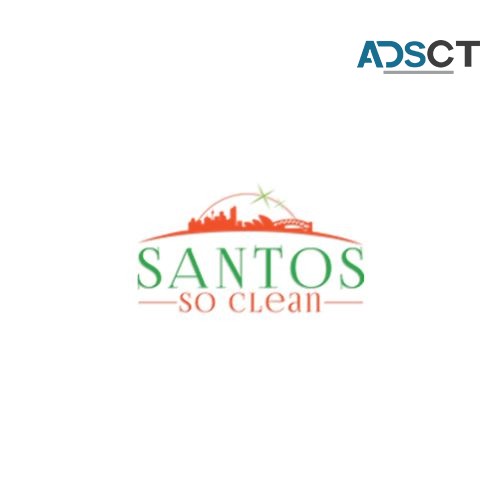 Residential & Commercial Cleaning That Leaves NO Spot Behind!!! 